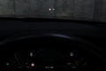 2022 BMW 5 SERIES null