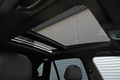 2015 BMW X5 null