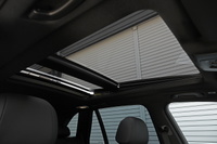 2015 BMW X5 null
