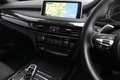 2015 BMW X5 null