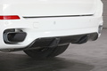 2015 BMW X5 null