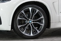 2015 BMW X5 null