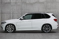 2015 BMW X5 null