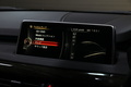 2015 BMW X5 null