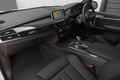 2015 BMW X5 null