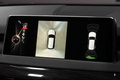 2015 BMW X5 null