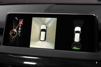 2015 BMW X5 null
