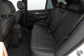 2015 BMW X5 null