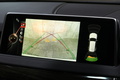 2015 BMW X5 null