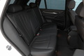 2015 BMW X5 null