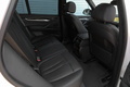 2015 BMW X5 null