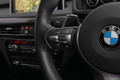 2015 BMW X5 null