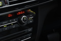 2015 BMW X5 null