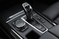2015 BMW X5 null