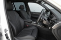 2015 BMW X5 null