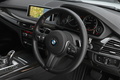 2015 BMW X5 null
