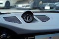2024 Porsche 911 