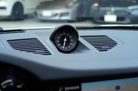2024 Porsche 911 