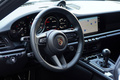 2024 Porsche 911 