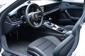 2024 Porsche 911 