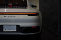 2024 Porsche 911 