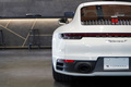 2024 Porsche 911 