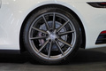 2024 Porsche 911 