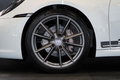 2024 Porsche 911 