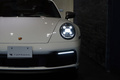 2024 Porsche 911 