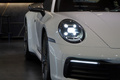 2024 Porsche 911 