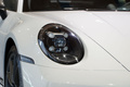 2024 Porsche 911 