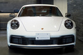 2024 Porsche 911 