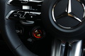 2023 Mercedes-AMG A-CLASS null