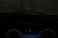 2023 Mercedes-AMG A-CLASS null
