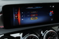 2023 Mercedes-AMG A-CLASS null