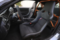 2017 BMW M4 null