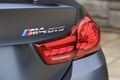 2017 BMW M4 null