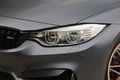 2017 BMW M4 null