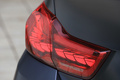 2017 BMW M4 null