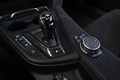 2017 BMW M4 null