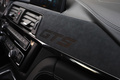 2017 BMW M4 null