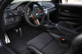 2017 BMW M4 null