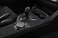 2017 BMW M4 null
