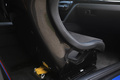 2017 BMW M4 null