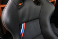 2017 BMW M4 null