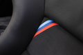 2017 BMW M4 null