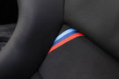 2017 BMW M4 null
