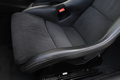 2017 BMW M4 null