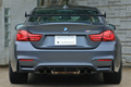 2017 BMW M4 null