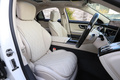 2021 Mercedes-Benz S CLASS 